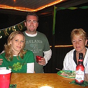 Picture 037